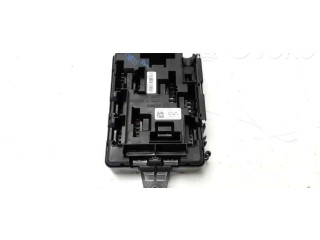 Блок предохранителей  61149337881   BMW 7 G11 G12    