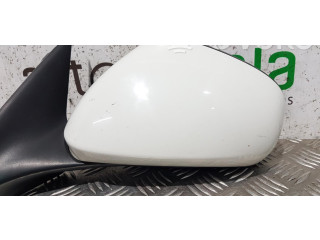 Зеркало электрическое Alfa Romeo 166 2003 - 2009 года