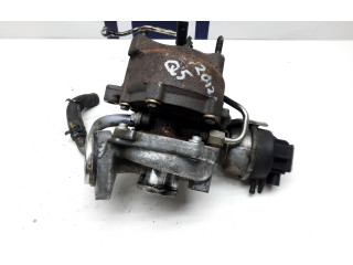 Турбина Audi Q5 SQ5 03L145701E, BV43A0189 для двигателя CGLB