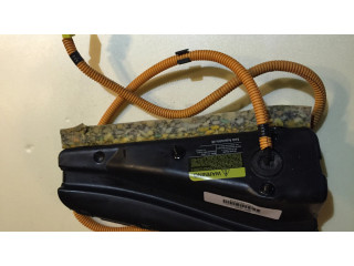 Подушка безопасности в сиденье 5203633   Saab 9-5