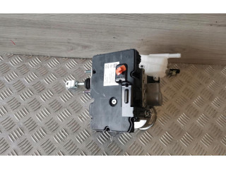 Блок АБС TURSRTY   KIA  Ceed  2018 -  года