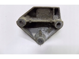 Зеркало электрическое Honda City 2002 - 2008 года