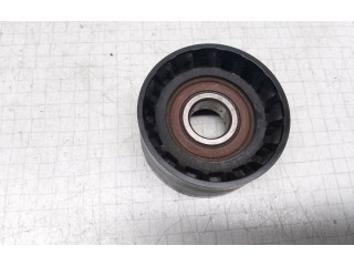 Вентилятор радиатора 0650004210 Mitsubishi Outlander 2.2