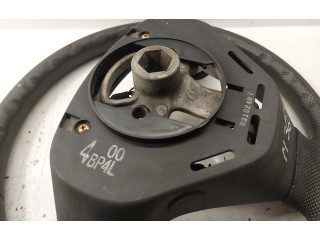 Руль Mazda 3 I 2003 - 2006 года 4BP4L, 03102407