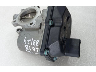 Блок АБС 04L131501, 04L131501M   Skoda  Kodiaq  2017 - 2024 года