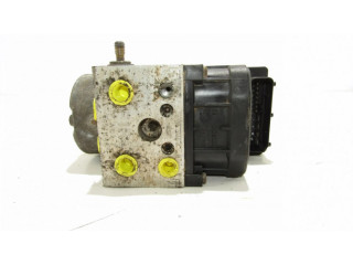 Jednotka ABS 0273004424   Fiat Punto (188) 2001