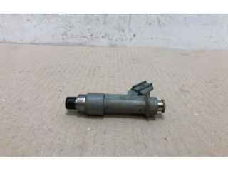 Форсунка 232500Q010, 232500Q010    Citroen C1  1KR-FE(CFB) 