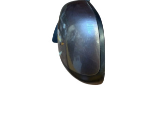 Зеркало электрическое Mitsubishi ASX - года