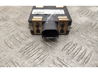 Датчик слепых зон 3Q0907590K Audi Q3 F3