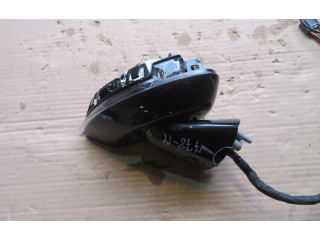 Зеркало электрическое Polestar 2 2020 - года