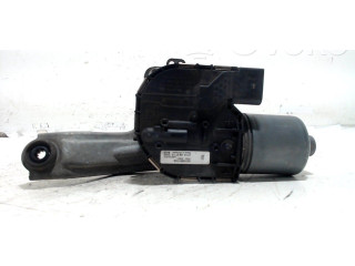 Моторчик дворников 5G1955119A Volkswagen Golf VII