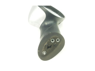 Zpětné zrcátko pravé Fiat Punto (188) 1999 735465558