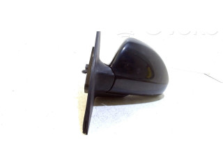 Зеркало электрическое KIA Pro Cee'd I 2008 - 2013 года