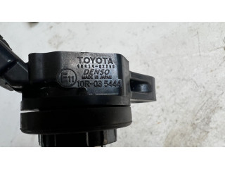 Реле высокого напряжения бобина