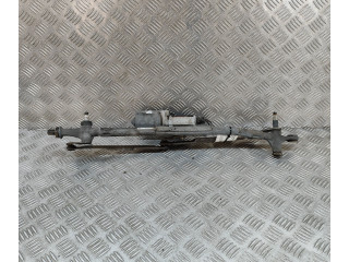 Volant Chrysler Voyager 2008 W000002573, 05113062AA