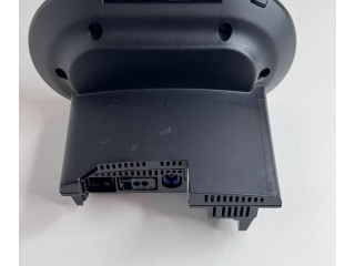 Přístrojová deska Mini Cooper Countryman R60 2021 8796201, 62106A49994