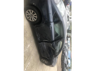 Блок управления климат-контролем    Citroen C5