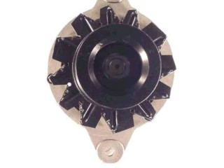 Генератор RF0318300, 0986035131 Mazda 626