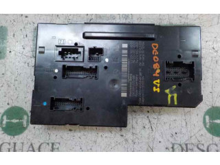 Блок управления A2049001402, A2049009001 Mercedes-Benz GLK (X204)