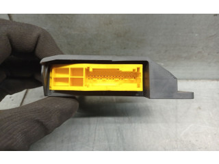 Блок подушек безопасности 8201163278, 28404796033   Dacia Sandero II