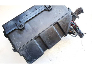 Přístrojová deska Toyota Previa (XR30, XR40) II 2006