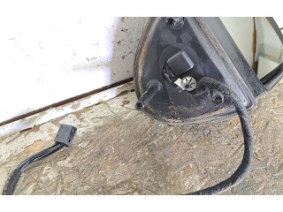 Зеркало электрическое     правое   Mercedes-Benz ML W164  2005-2011 года   