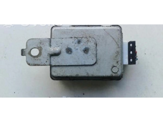 Блок управления MR490826 Mitsubishi Pajero Sport I