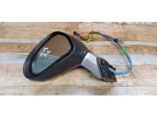Zpětné zrcátko Peugeot 308 SW 2009 0306040, 0308094