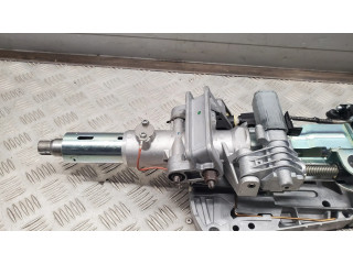    Рулевая рейка A2044602316, A2044600425   Mercedes-Benz C W204 2007-2014 года