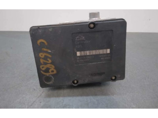 Jednotka ABS 47660EB33A, 06210206834 Nissan Navara 2007