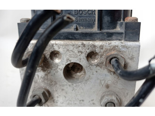 Блок АБС 9629833880   Peugeot  306   -  года