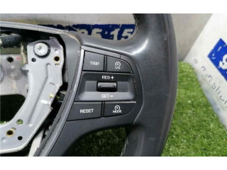 Volant Hyundai i20 (GB IB) 2016 56100C8140, 56100C8140