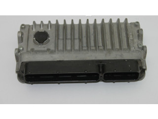 Řídící jednotka 896610DK91 Toyota Yaris 2015