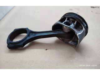 Čerpadlo oleje Mercedes-Benz C W205 M274,920