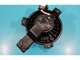 Блок предохранителей 911613E010   KIA Sorento    