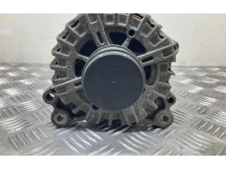 Генератор 059903018T Audi A7 S7 4G