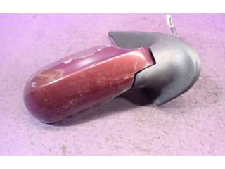 Зеркало электрическое Fiat Albea - года