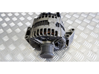 Генератор A6291500450   Mercedes-Benz GL X164 4.0     