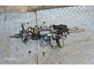    Рулевая рейка 8922730010, 4578830010   Lexus GS 300 400 430 1991 - 2005 года