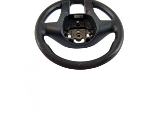 Руль Ford Ranger 1983 - 2006 года AB393600B, 34070964C