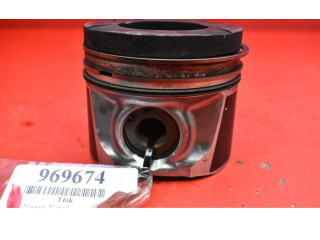 Поршень 86L77, 86L77 Nissan X-Trail T30