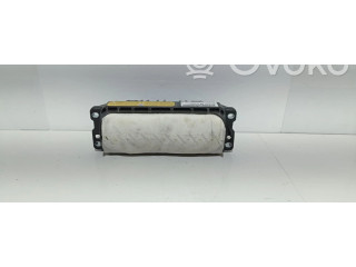 Подушка безопасности двери 3C0880204E   Volkswagen PASSAT