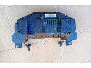 Přístrojová deska Audi A8 S8 D3 4E 2008 4E0920931J, 2008R