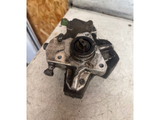 Vstřikovací čerpadlo 0445010111, 30756125 Volvo XC90