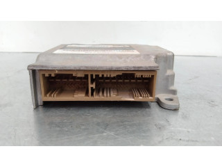 Блок подушек безопасности 60680213, CENTRALITAAIRBAG Alfa Romeo 166