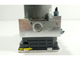 Блок АБС 34505A7F7F0, 5A25FD301 BMW 1 F40 2019 - года