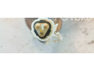 Zpětné zrcátko Suzuki Wagon R+ 2000