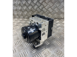 Jednotka ABS 7P0907379R   Volkswagen Touareg II 2016