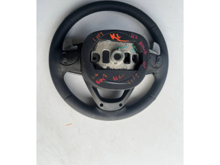Руль Jeep Cherokee   -  года       