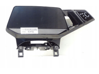 Панель приборов 10A920320E, 10A920320E Volkswagen ID.3